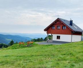 Orle Gniazdo, Kamienna Góra